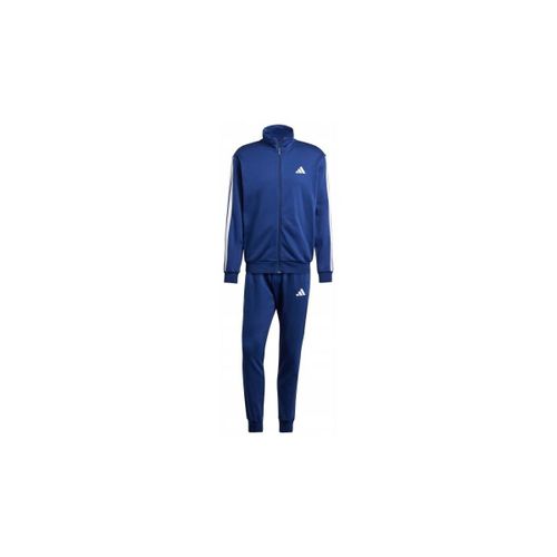 Ensembles de survêtement JI8882 - adidas - Modalova