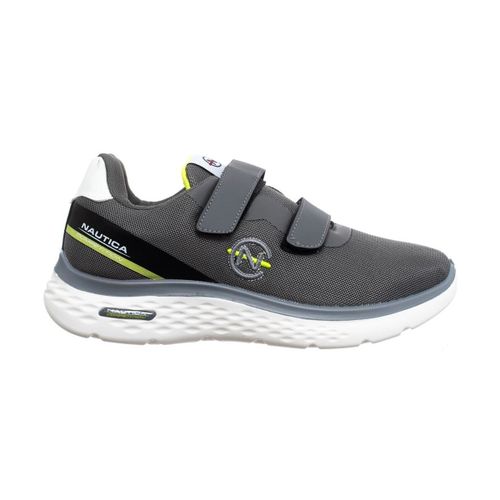 Baskets basses Nautica Parrot - Nautica - Modalova
