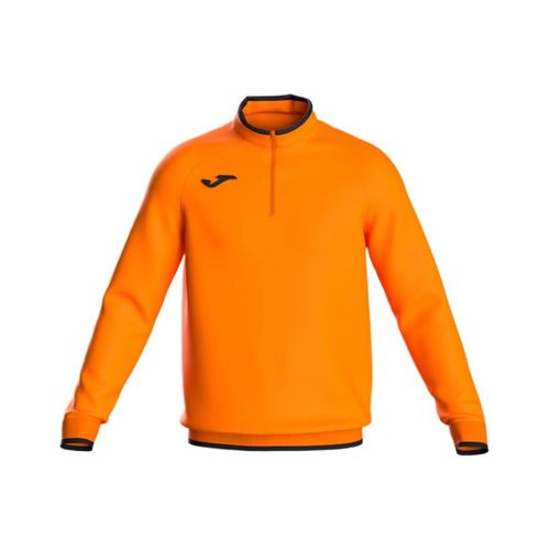Veste Joma 104369881 - Joma - Modalova