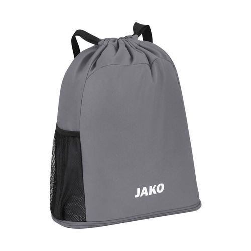 Sac de sport Jako 1706825 - Jako - Modalova