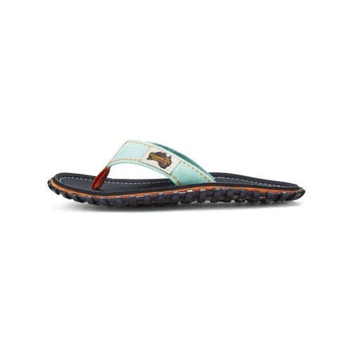 Tongs Gumbies 2275 - Gumbies - Modalova
