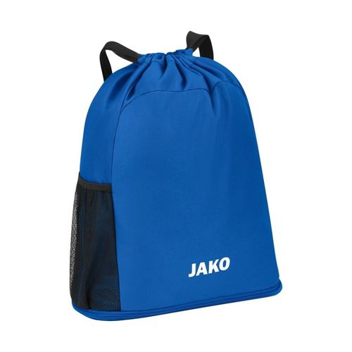 Sac de sport Jako 1706400 - Jako - Modalova