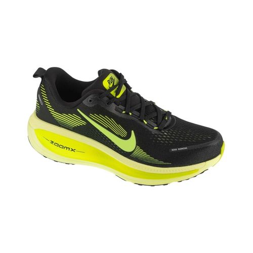 Baskets basses Nike Vomero 18 - Nike - Modalova