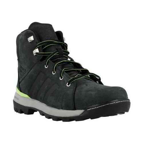Chaussures adidas Trail Cruiser Mid - adidas - Modalova