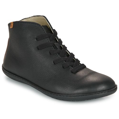 Boots EL VIAJERO N267 - El Naturalista - Modalova