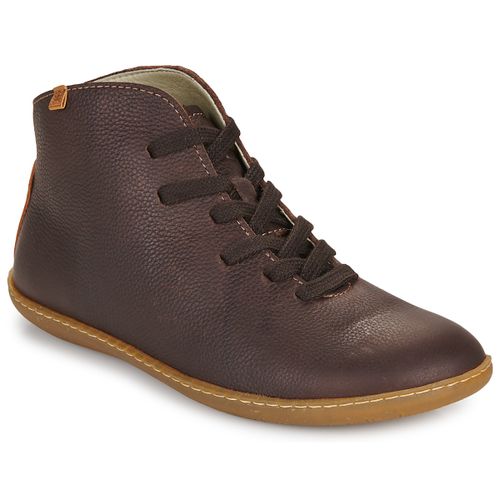 Boots EL VIAJERO N267 - El Naturalista - Modalova