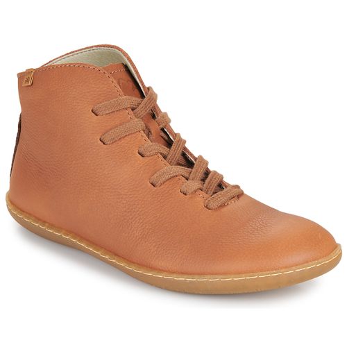 Boots EL VIAJERO N267 - El Naturalista - Modalova