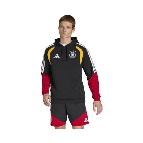 Sweatshirts à capuche KB4482 - adidas - Modalova