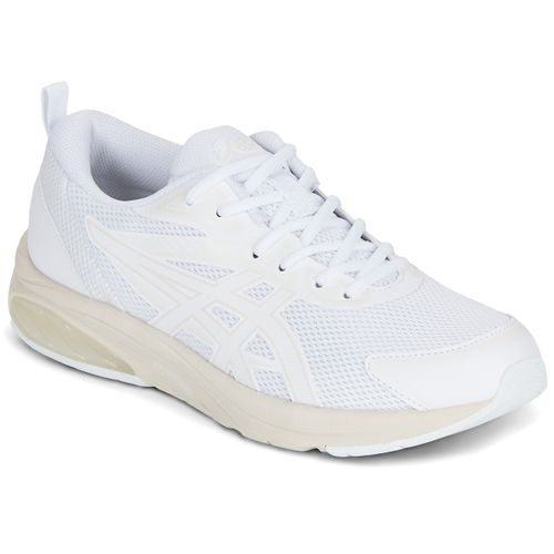 Baskets basses GEL-QUANTUM KEI - Asics - Modalova