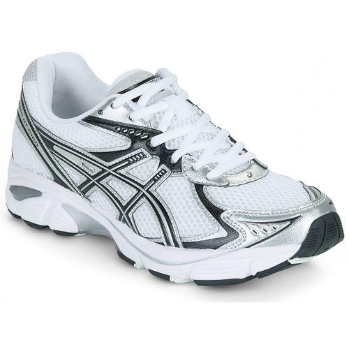 Baskets basses Asics GT-2160 - Asics - Modalova