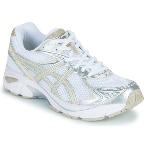 Baskets basses Asics GT-2160 - Asics - Modalova