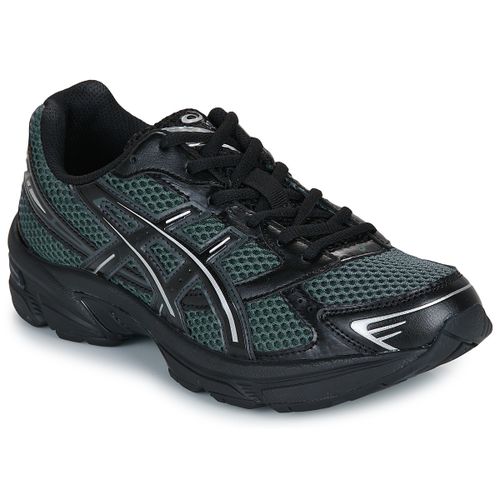 Baskets basses Asics GEL-1130 - Asics - Modalova