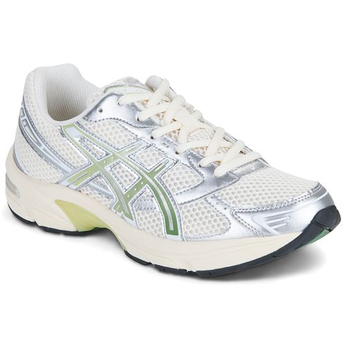 Baskets basses Asics GEL-1130 - Asics - Modalova