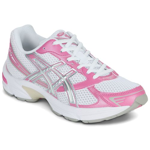 Baskets basses Asics GEL-1130 - Asics - Modalova