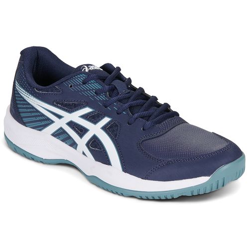 Baskets basses Asics COURT SLIDE 4 - Asics - Modalova