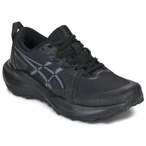 Baskets basses Asics GEL-VENTURE 11 - Asics - Modalova