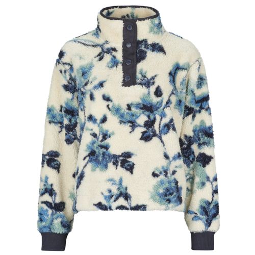Polaire Super Soft Printed Teddy Fleece - Superdry - Modalova