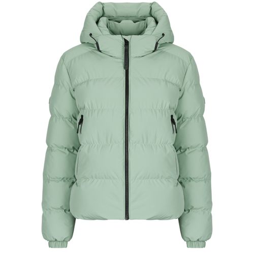 Doudounes Hooded Sports Puffer Jacket - Superdry - Modalova
