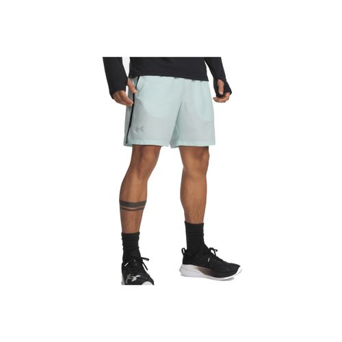 Short Short de course Léger, respirant et séchage rapide Under Ar - Under Armour - Modalova