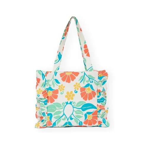 Portefeuille COMPAÑIA FANTÁSTICA Bag 11158 - Big Royal - Compania Fantastica - Modalova