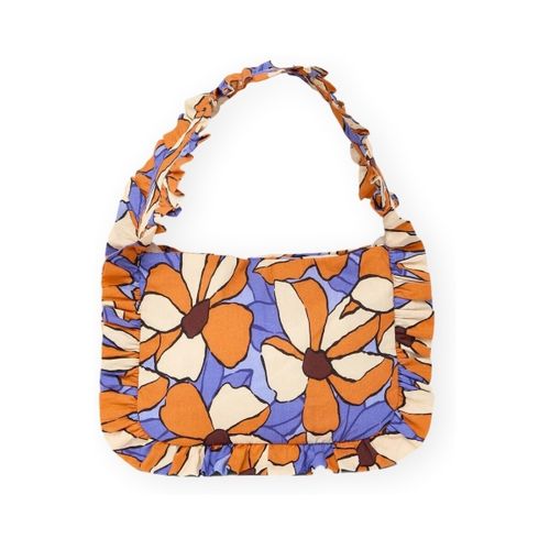 Sac a main COMPAÑIA FANTÁSTICA Bag 41037 - Marigold - Compania Fantastica - Modalova