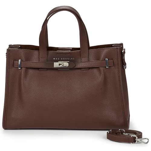 Sac à main Mac Douglas LAND TOTE M - Mac Douglas - Modalova