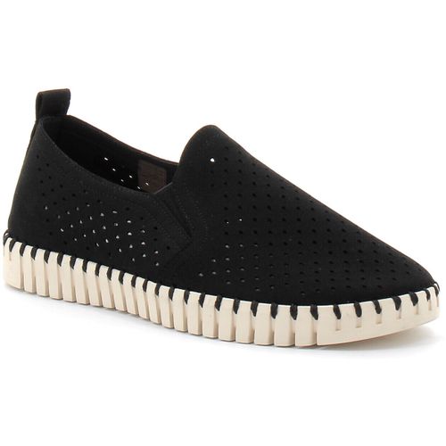 Espadrilles Chaussures Tulip - Ilse Jacobsen - Modalova