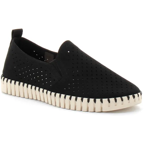 Espadrilles Chaussures Tulip - Ilse Jacobsen - Modalova