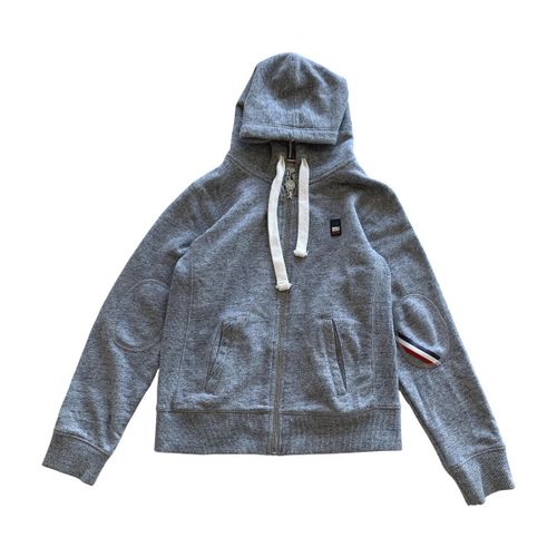 Sweatshirts à capuche VESTE - GRIS - Hero Seven - Modalova