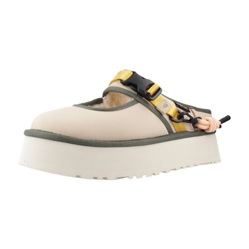 Sabots UGG 1180111u - UGG - Modalova