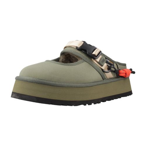 Sabots UGG 1180111u - UGG - Modalova