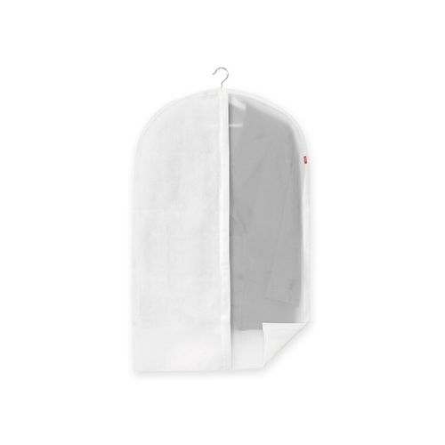 Malles, coffres de rangements RA203511 - Rayen - Modalova