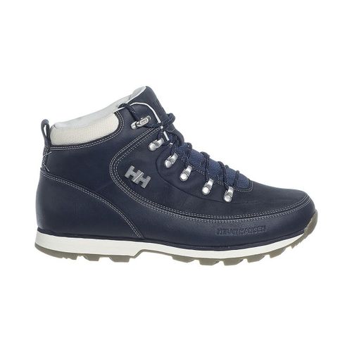 Chaussures The Forester - Helly Hansen - Modalova