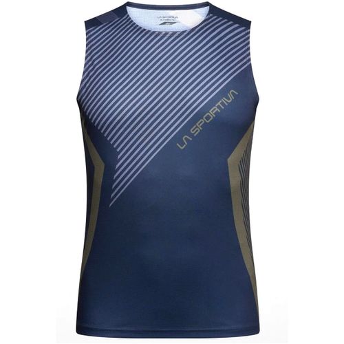 Maillots de corps Flow Tank - La Sportiva - Modalova