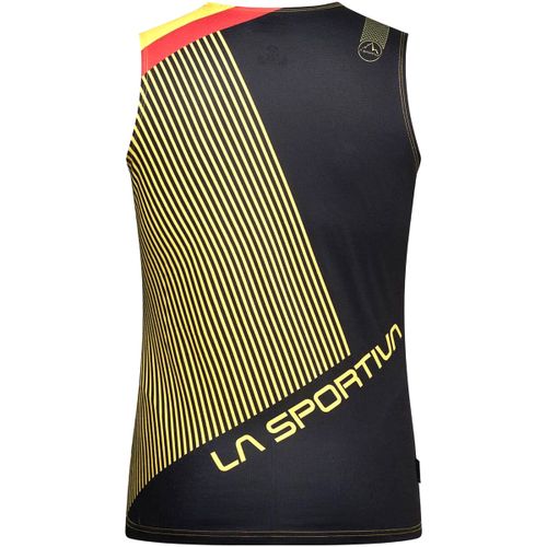 Maillots de corps Flow Tank - La Sportiva - Modalova