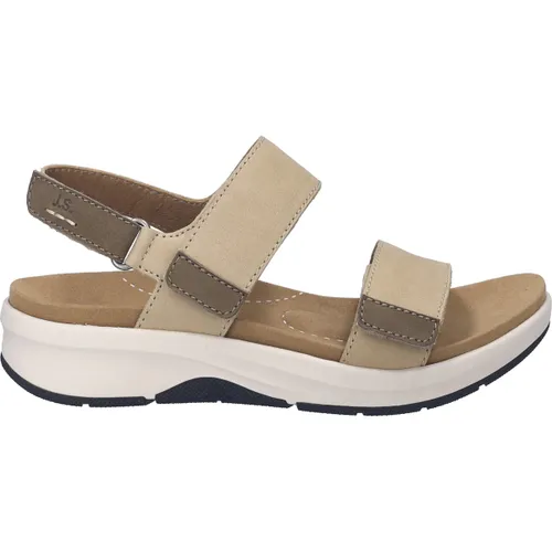 Sandales Josef Seibel Estelle 04 - Josef Seibel - Modalova