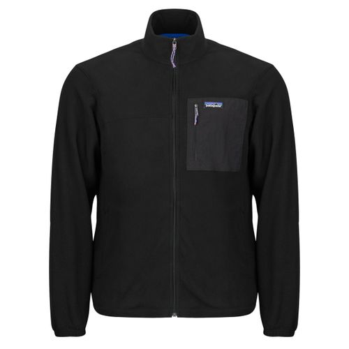 Polaire M'S MICRO D PATCH POCKET JKT - Patagonia - Modalova