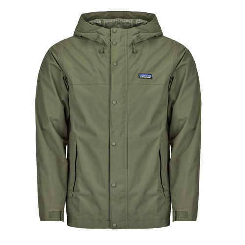 Parka M'S OUTDOOR EVERYDAY RAIN JKT - Patagonia - Modalova