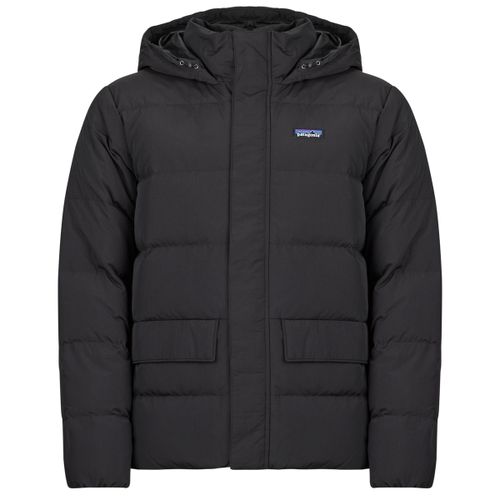 Doudounes M'S SISAR DOWN HOODY JKT - Patagonia - Modalova
