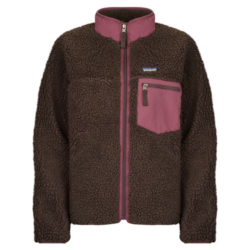 Polaire W'S CLASSIC RETRO-X JKT - Patagonia - Modalova