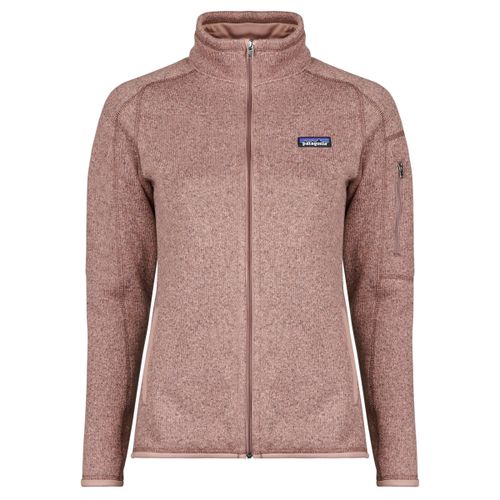 Polaire W'S BETTER SWEATER JKT - Patagonia - Modalova