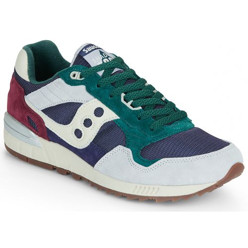 Baskets basses Saucony SHADOW 5000 - Saucony - Modalova