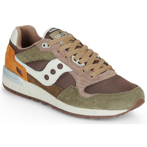 Baskets basses Saucony SHADOW 5000 - Saucony - Modalova