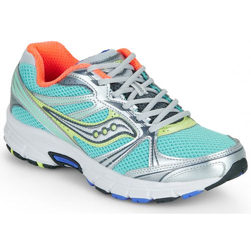 Baskets basses Saucony GRID LEGACY - Saucony - Modalova