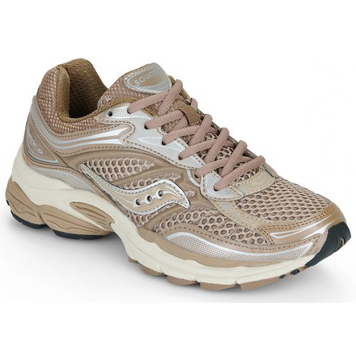Baskets basses PROGRID OMNI 9 - Saucony - Modalova