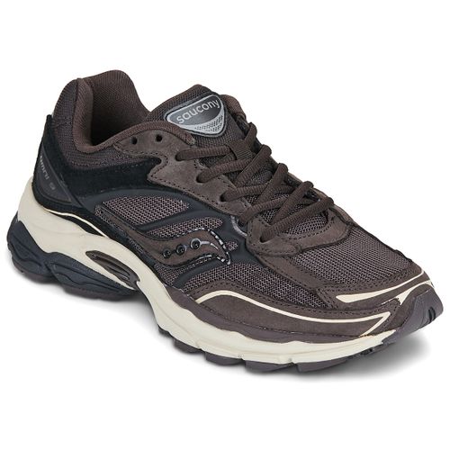 Baskets basses PROGRID OMNI 9 - Saucony - Modalova
