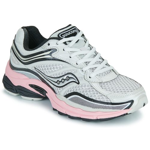 Baskets basses PROGRID OMNI 9 - Saucony - Modalova