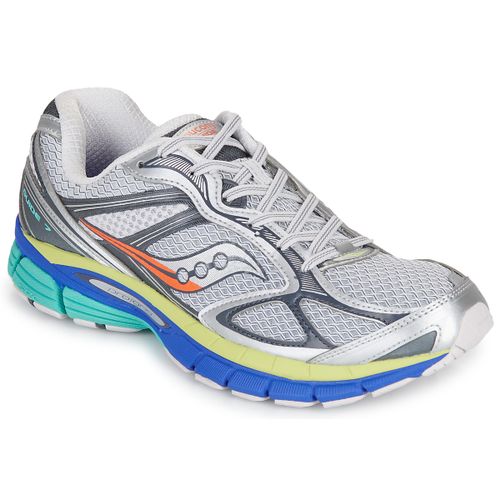 Baskets basses PROGRID GUIDE 7 - Saucony - Modalova