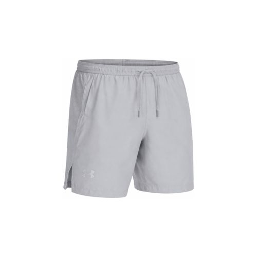 Short Short de course Léger, respirant et séchage rapide Under Ar - Under Armour - Modalova