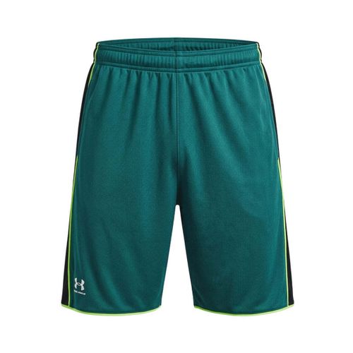 Short Short CHALLENGER - Under Armour - Modalova